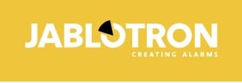 Jablotron