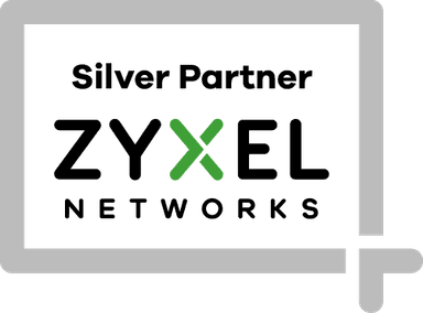 Zyxel